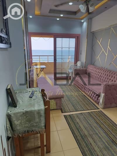 شقة 2 غرفة نوم للايجار في المندرة، الإسكندرية - WhatsApp Image 2025-12-03 at 11.31. 24 AM (1). jpeg