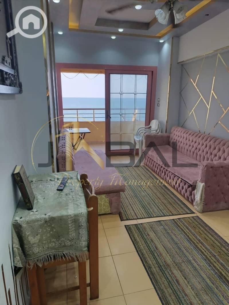 WhatsApp Image 2025-12-03 at 11.31. 24 AM (1). jpeg