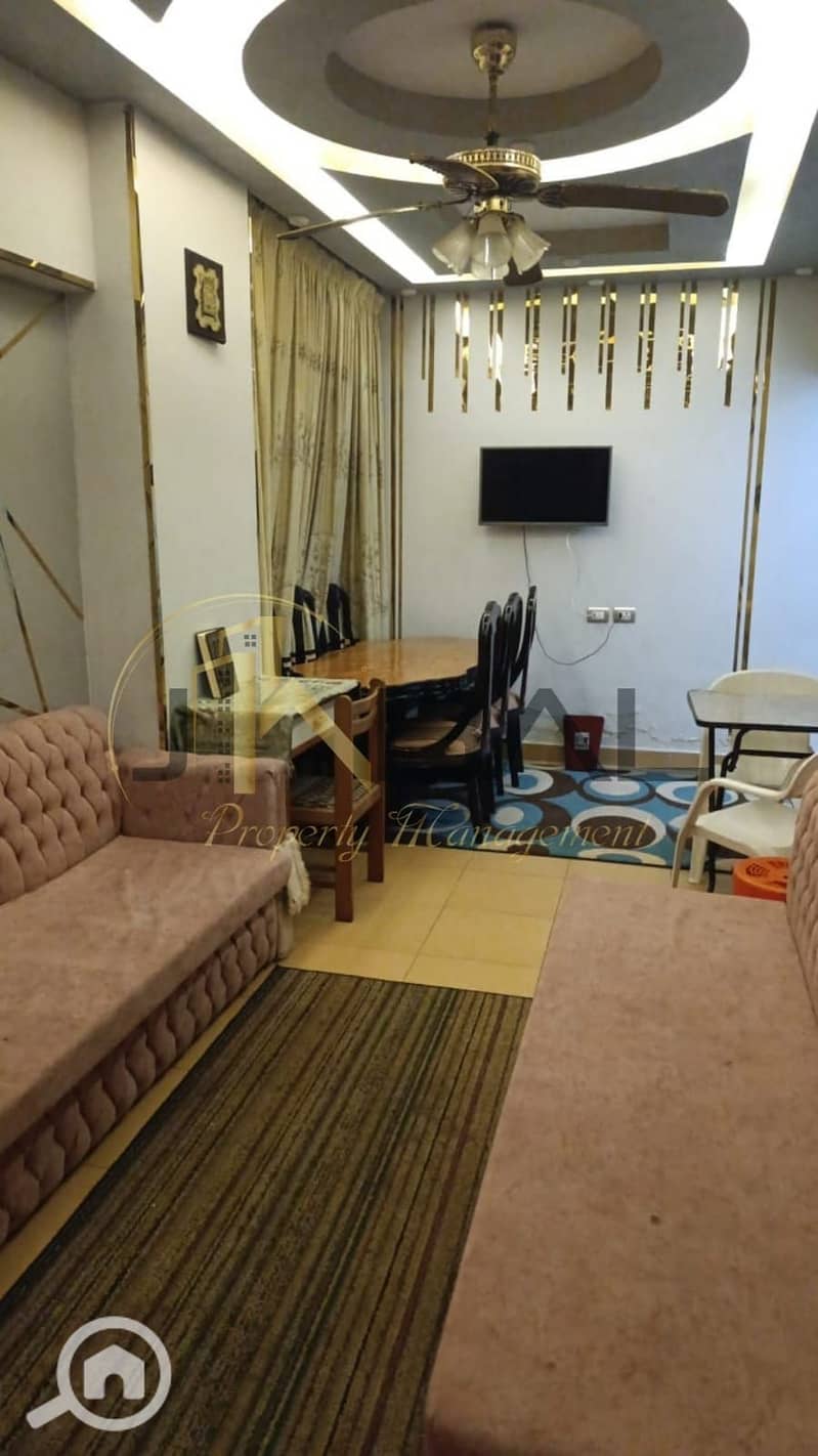 2 WhatsApp Image 2025-12-03 at 11.31. 23 AM. jpeg