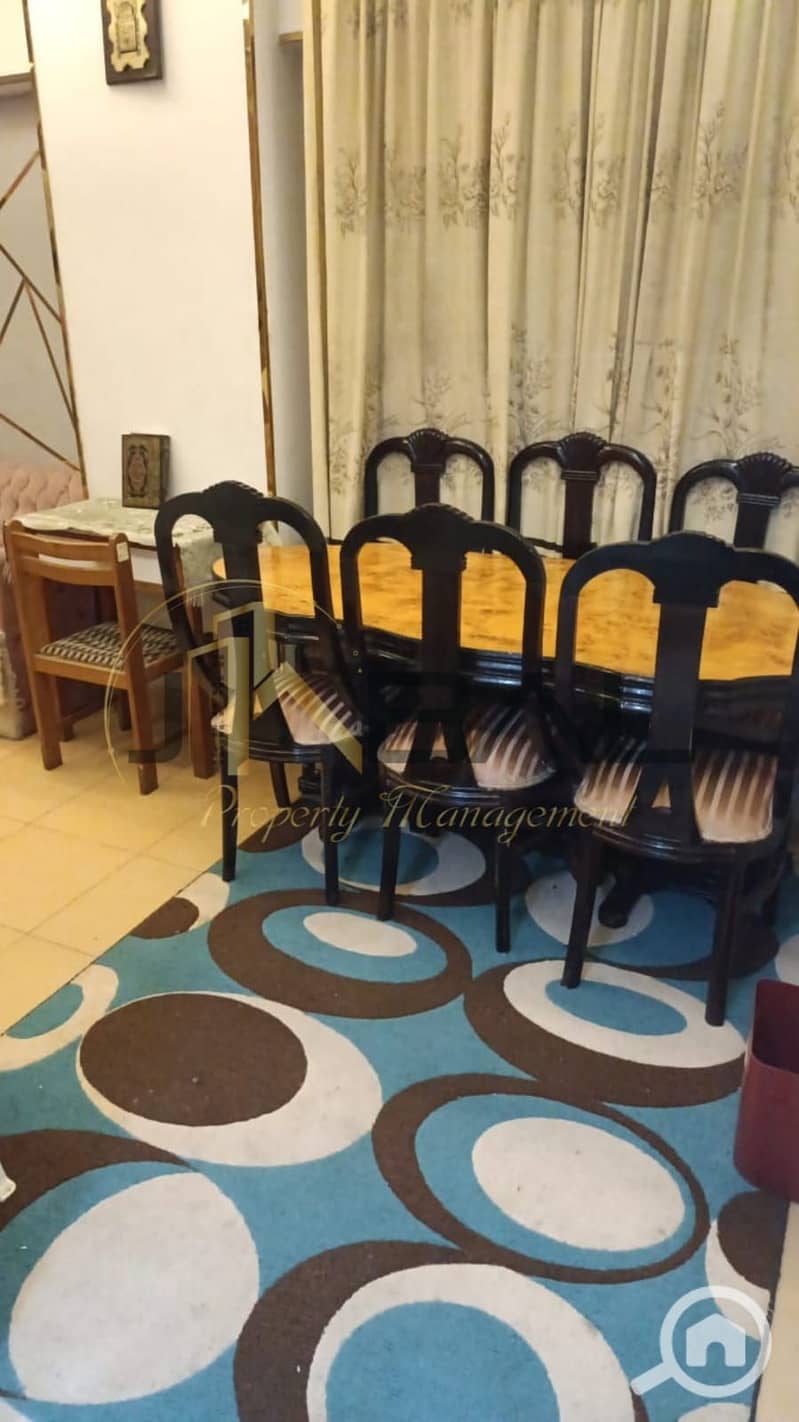 3 WhatsApp Image 2025-12-03 at 11.31. 24 AM. jpeg