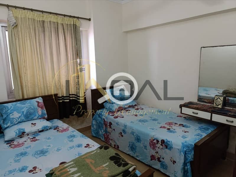 4 WhatsApp Image 2025-12-03 at 11.31. 29 AM. jpeg