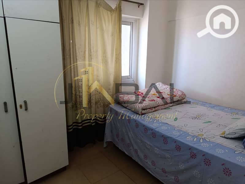 5 WhatsApp Image 2025-12-03 at 11.31. 29 AM (1). jpeg