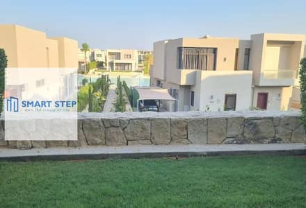 2 Bedroom Chalet for Sale in Ain Sukhna, Suez - 8bc2f1cc-ad1b-41bb-b876-e29ffab6d81c. jpg