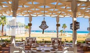 8 9d2366ea-99e3-4886-94d6-a6d539447994. jpg