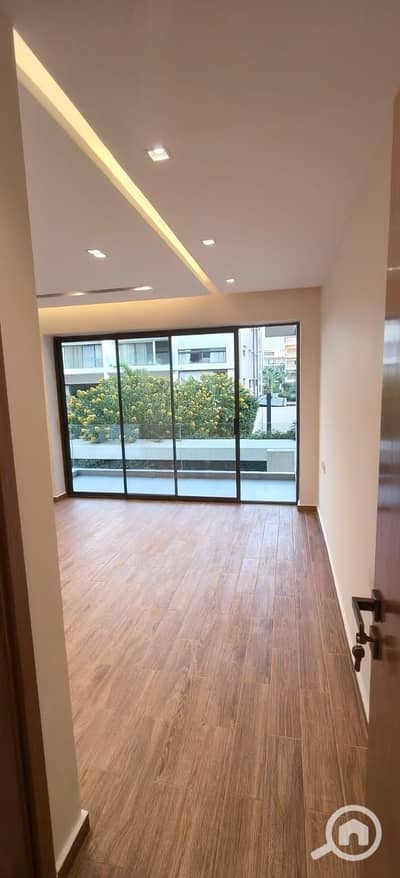 شقة 2 غرفة نوم للايجار في القاهرة الجديدة، القاهرة - WhatsApp Image 2025-12-02 at 3.14. 16 PM. jpeg