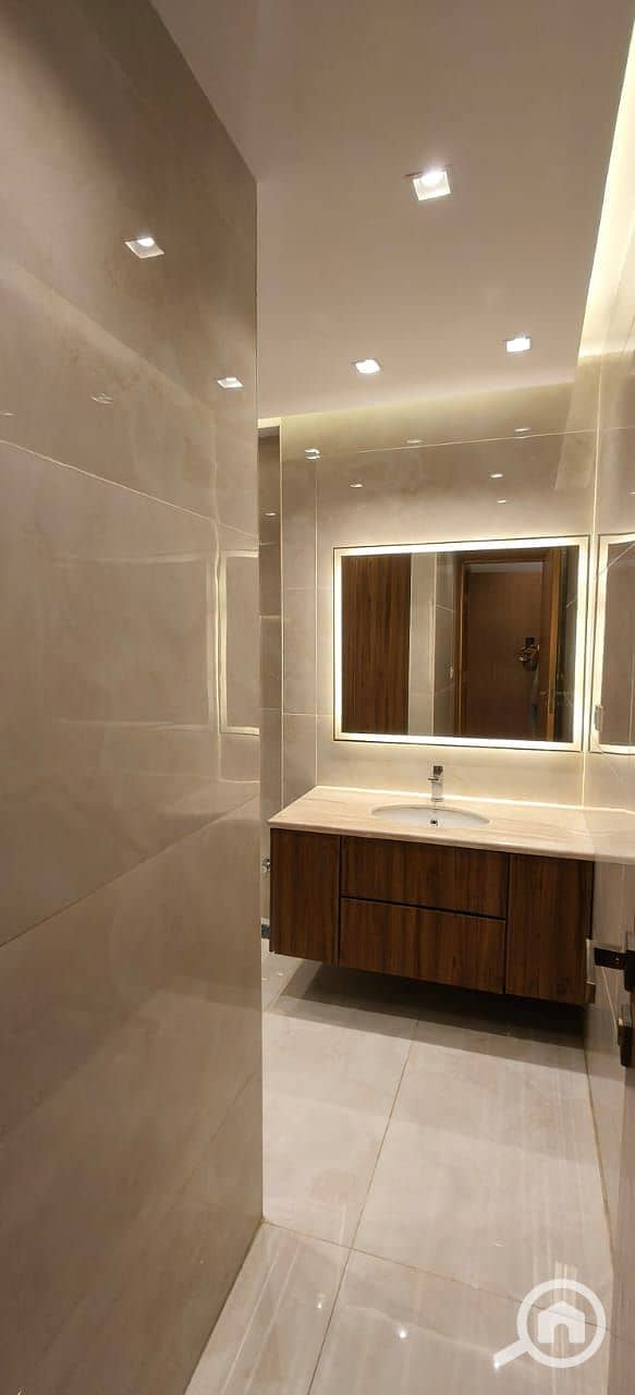 3 WhatsApp Image 2025-12-02 at 3.14. 15 PM (1). jpeg