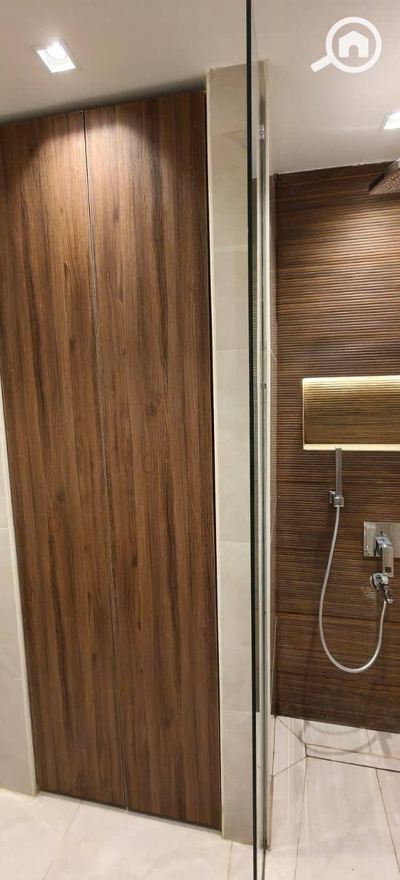 4 WhatsApp Image 2025-12-02 at 3.14. 10 PM. jpeg