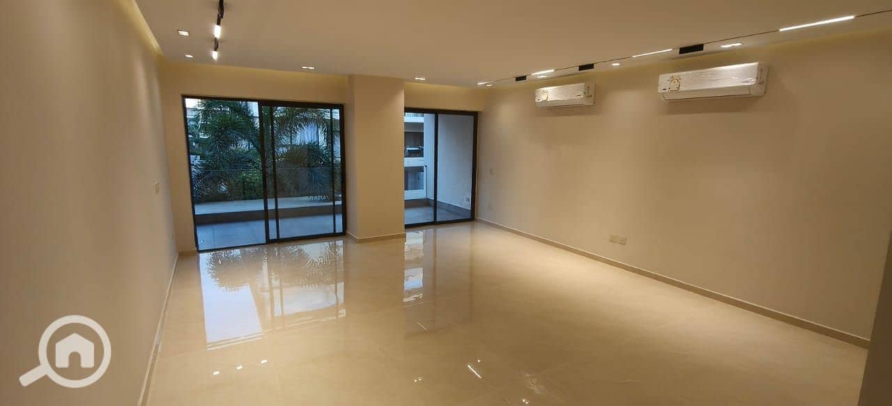 6 WhatsApp Image 2025-12-02 at 3.14. 13 PM (1). jpeg