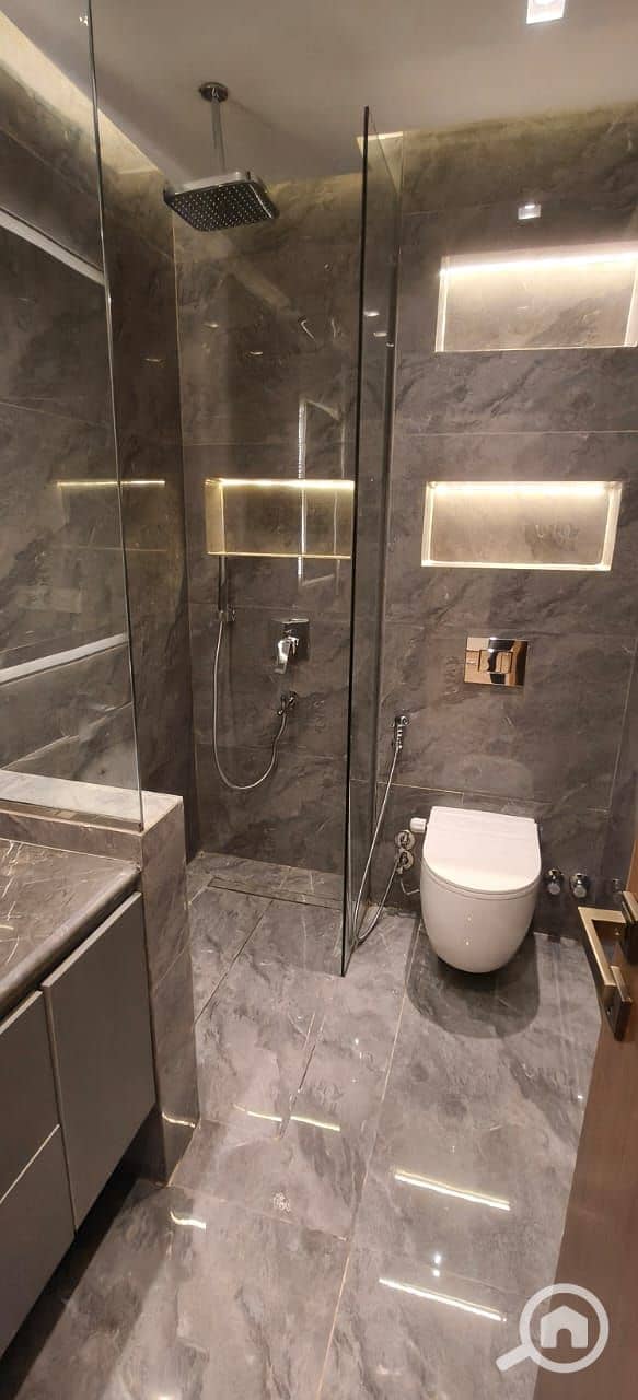 7 WhatsApp Image 2025-12-02 at 3.14. 13 PM. jpeg