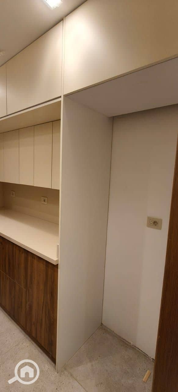 11 WhatsApp Image 2025-12-02 at 3.14. 12 PM. jpeg