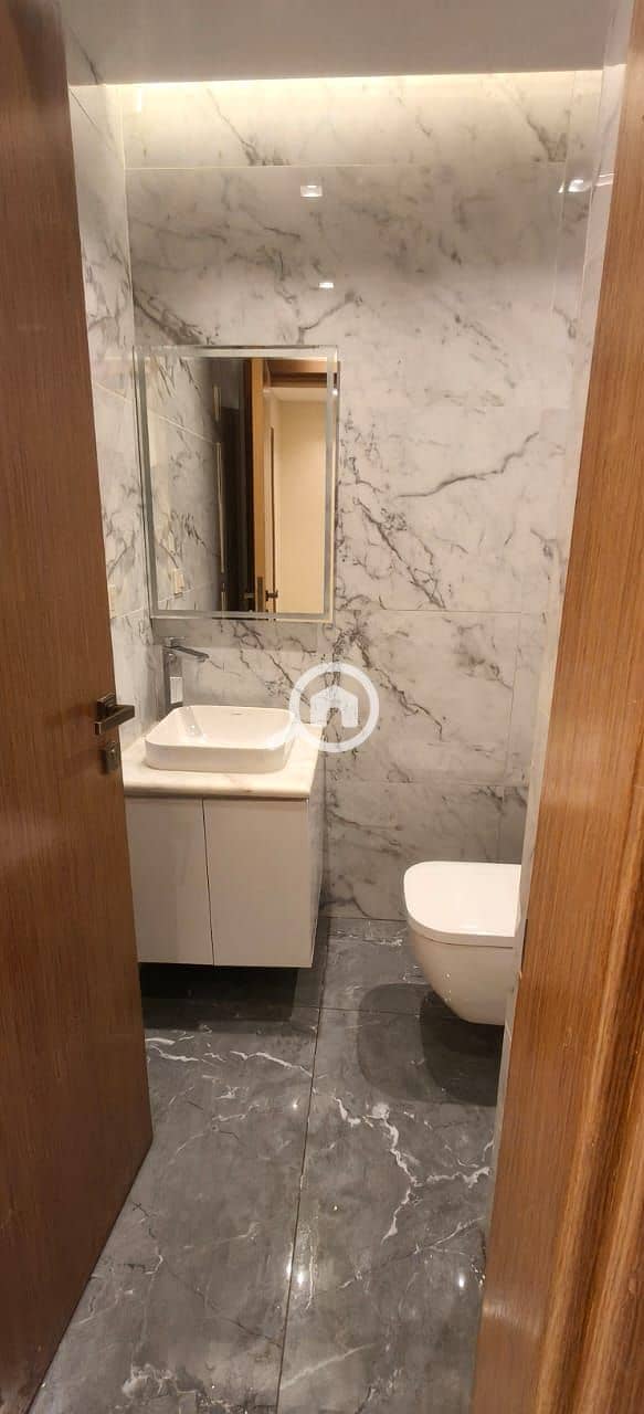 13 WhatsApp Image 2025-12-02 at 3.14. 16 PM (2). jpeg