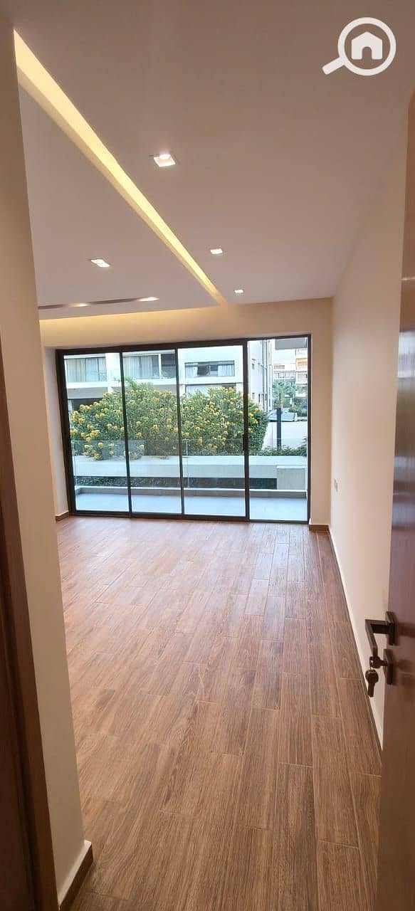 14 WhatsApp Image 2025-12-02 at 3.14. 16 PM. jpeg