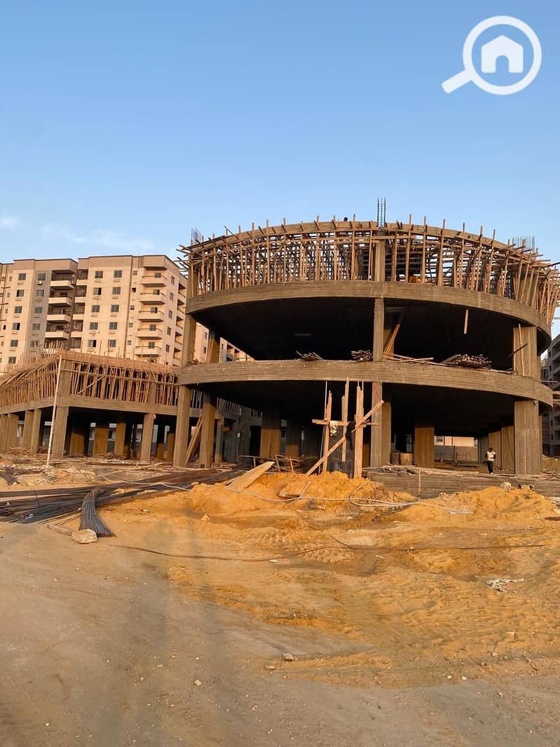 c5f1b45c-ea96-4792-b2e6-c16096cbfdd6. jpg