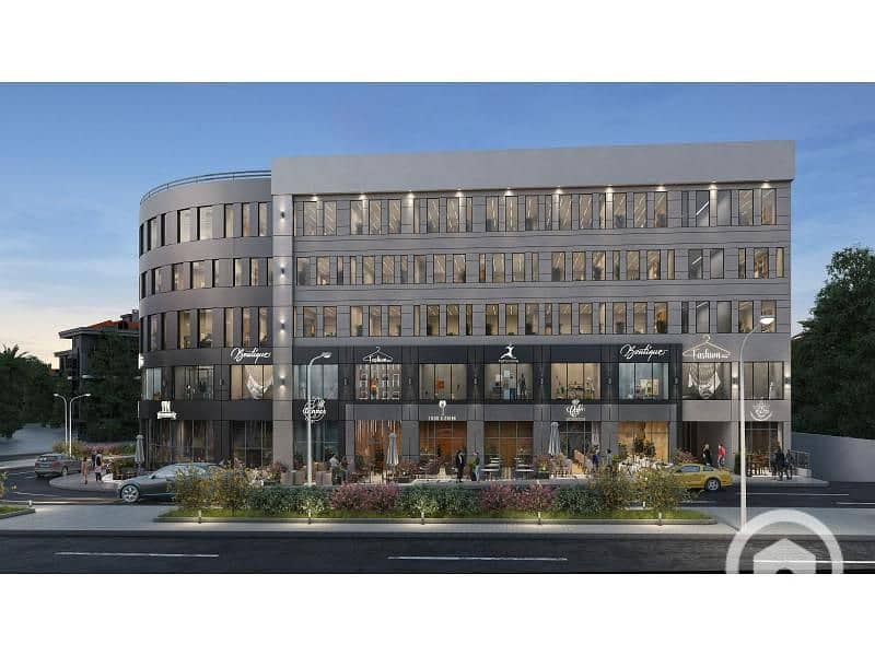 4 6aab945d-138d-48d4-a984-76d72038f11c - Copy. jpg