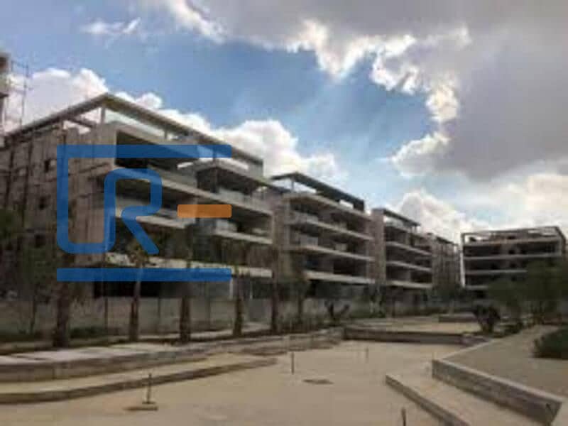 7 images - Copy. jpg