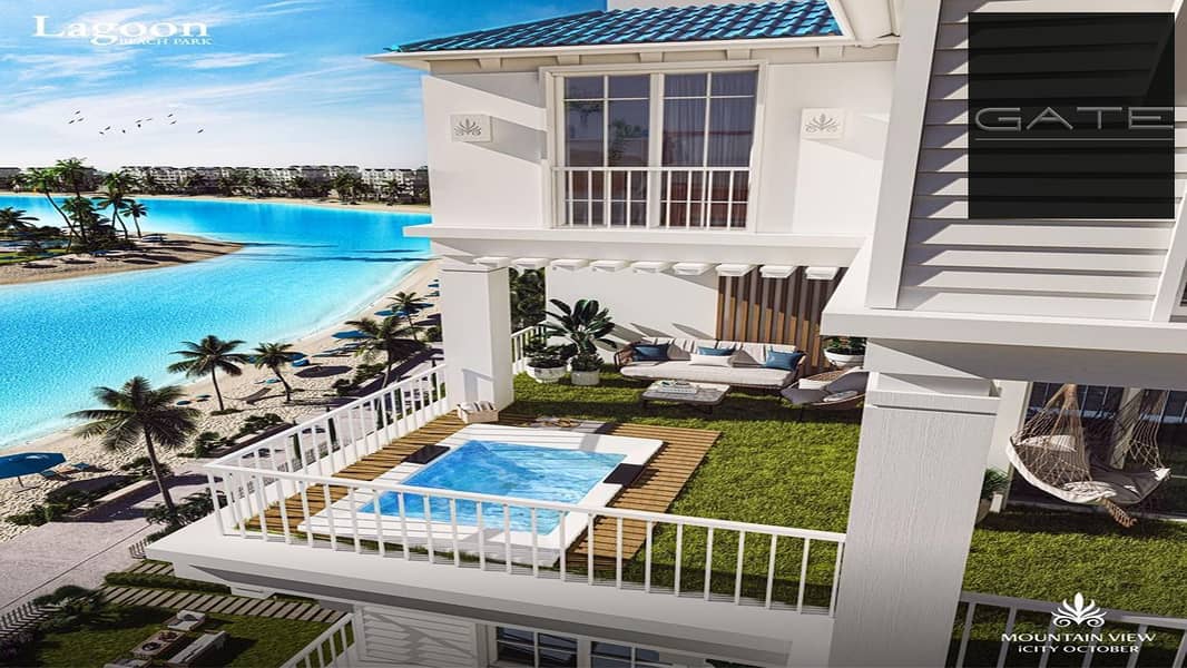 3 Lagoon-beach-october-city. jpg