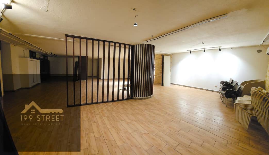 2 WhatsApp Image 2025-12-02 at 19.13. 35 (3). jpeg