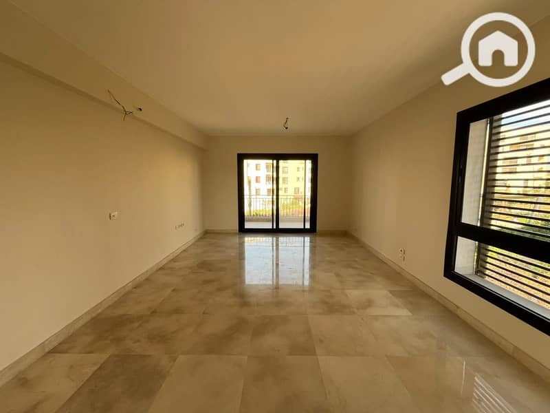 488660464_1255555872928548_7019613652754502871_n. jpg 488660464_1255555872928548_7019613652754502871_n. jpg