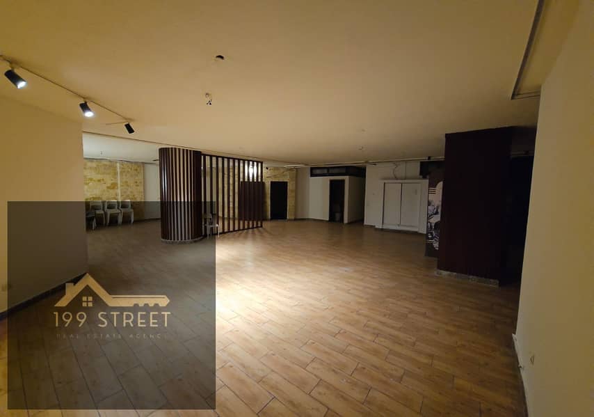 3 WhatsApp Image 2025-12-02 at 19.13. 35. jpeg