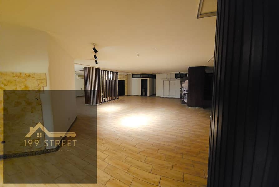 4 WhatsApp Image 2025-12-02 at 19.13. 35 (2). jpeg