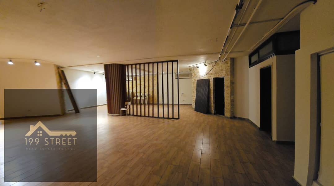 5 WhatsApp Image 2025-12-02 at 19.13. 36. jpeg