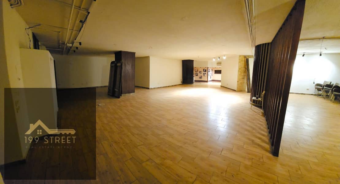 6 WhatsApp Image 2025-12-02 at 19.13. 34 (2). jpeg