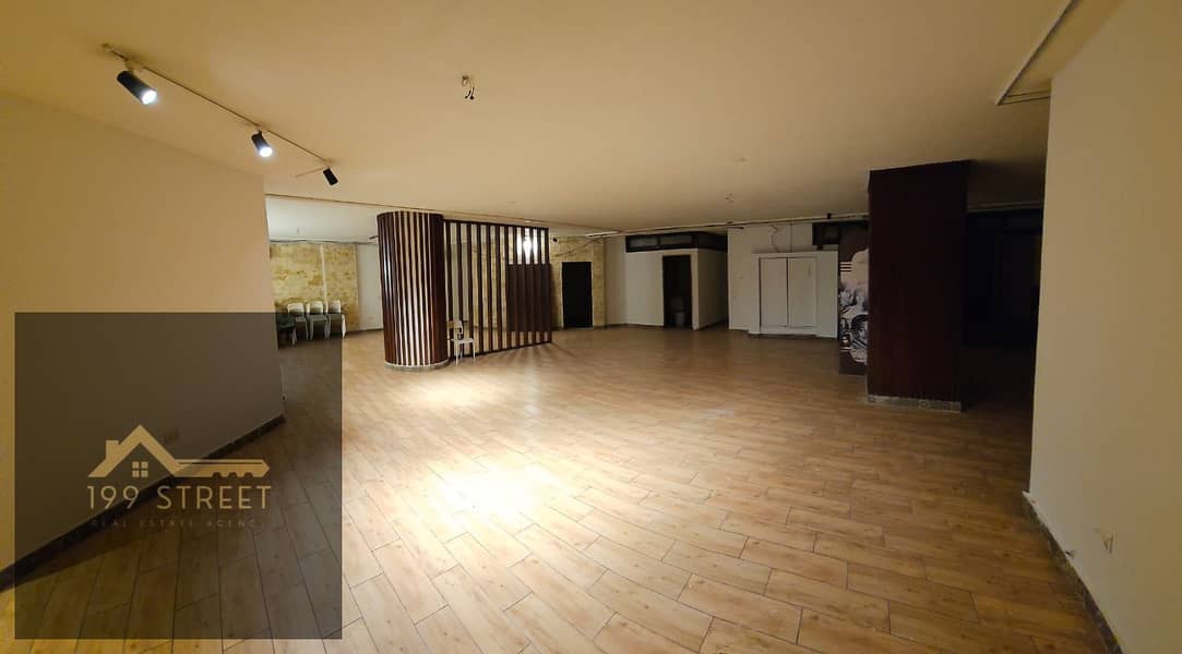 7 WhatsApp Image 2025-12-02 at 19.13. 34 (1). jpeg