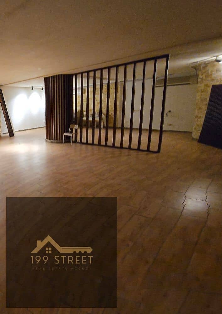 8 WhatsApp Image 2025-12-02 at 19.13. 35 (1). jpeg