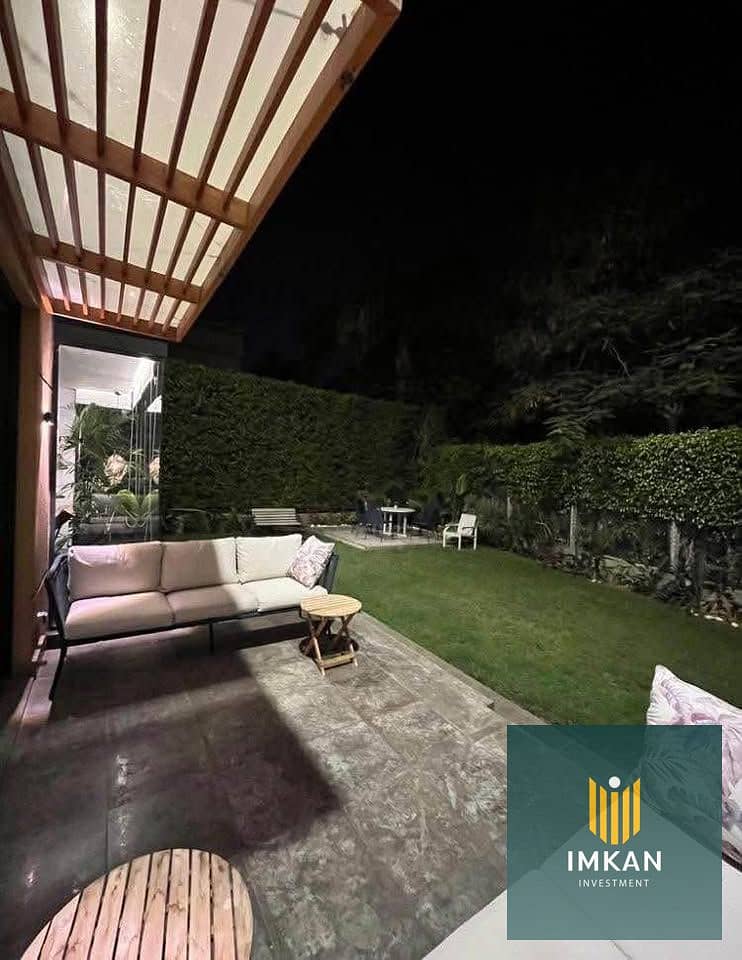 7 560575257_1315056330127467_7426966227580531040_n. jpg