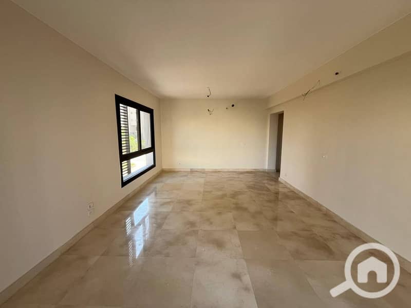 3 489468271_1254945502989585_6832901600042864151_n. jpg