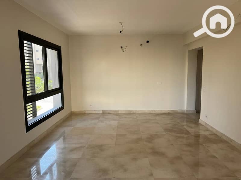 5 489623198_1255555866261882_8740160461784107212_n. jpg