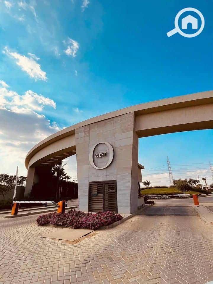 8 489304003_2550067951866339_2921659175542021162_n. jpg