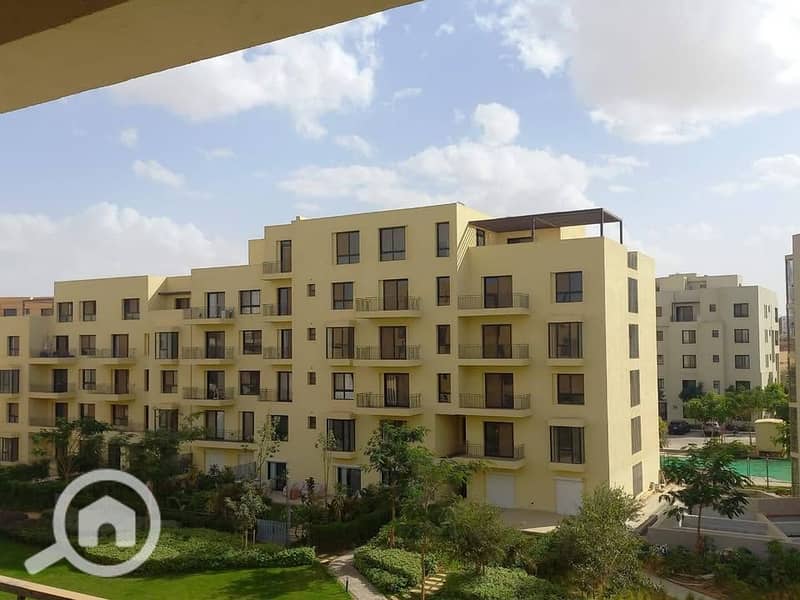 10 499488207_122238008138192539_4416028339256892728_n. jpg