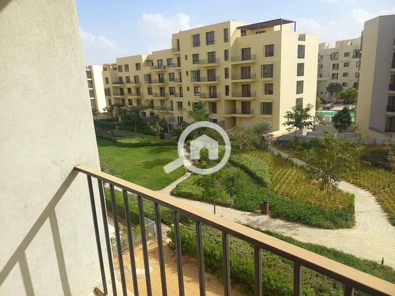 11 502883779_122238008276192539_7644304719112650956_n. jpg