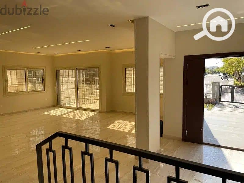 87141751-800x600. jpeg 87141751-800x600. jpeg