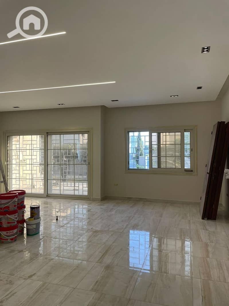 2 94a98020-c1e8-4536-9117-215dc773a91e. jpeg