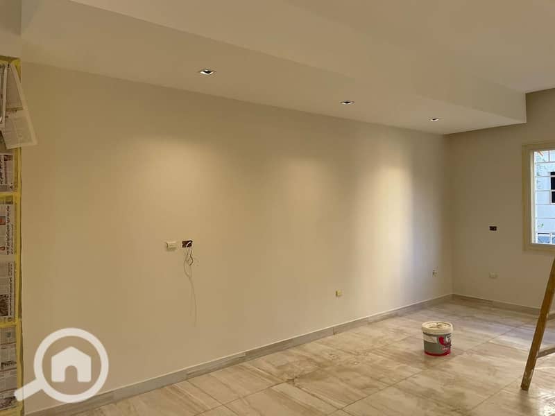 3 875d47f9-3b6e-4927-9423-726c6ba9a7dd. jpeg