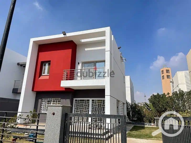 4 87141749-800x600. jpeg