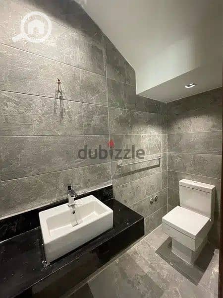 7 87141753-800x600. jpeg