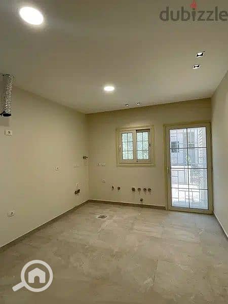 8 87141756-800x600. jpeg