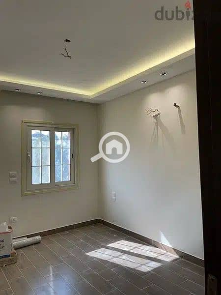 10 87141759-800x600. jpeg