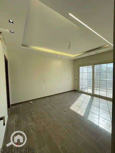 13 87141764-800x600. jpeg