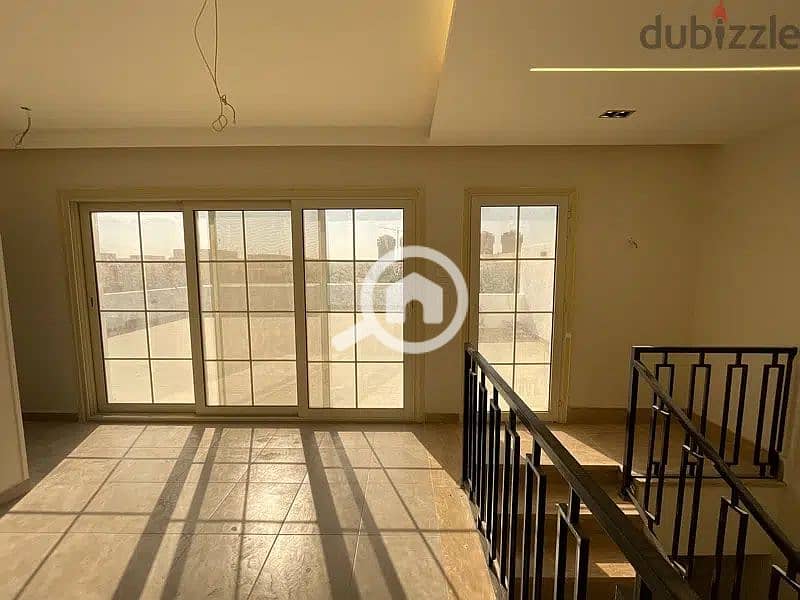 15 87141766-800x600. jpeg