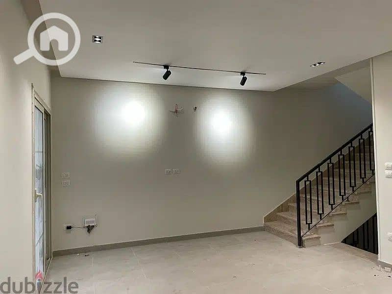 17 87172012-800x600. jpeg