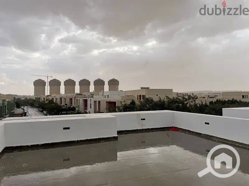 19 87172015-800x600. jpeg