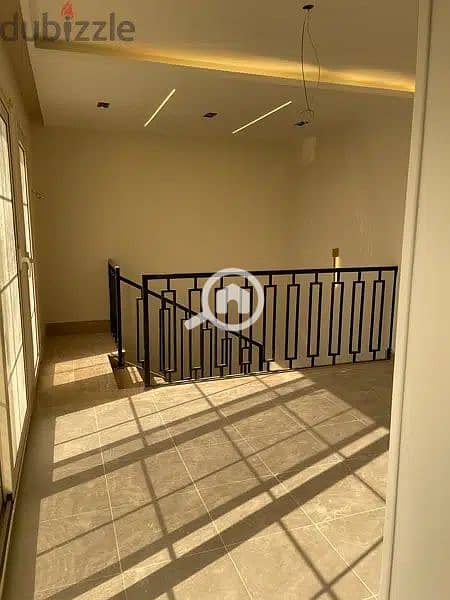 20 87173204-800x600. jpeg