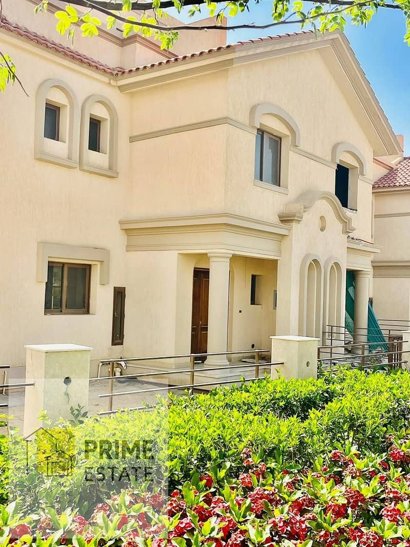 3 WhatsApp Image 2025-08-28 at 3.48. 45 PM (1). jpeg