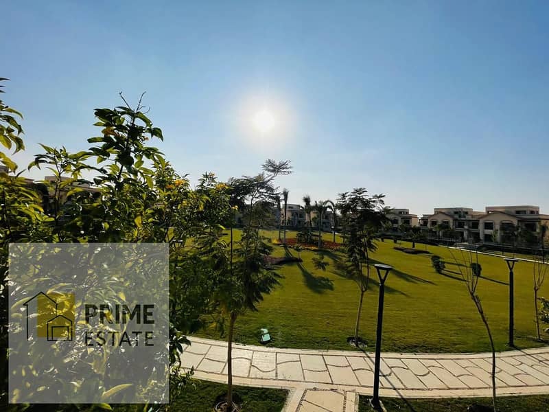 6 WhatsApp Image 2025-08-26 at 6.16. 36 PM (4). jpeg