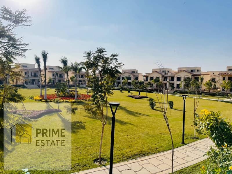 7 WhatsApp Image 2025-08-26 at 6.16. 36 PM (3). jpeg