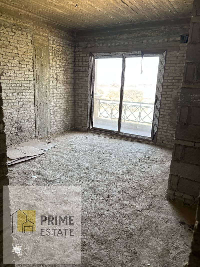 8 IMG-20250712-WA0047. jpg